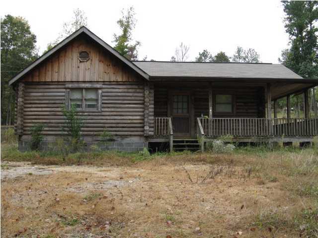 147 Halls Valley Road Trion, GA 30753 - Photo 1 of 8 Primary Photo