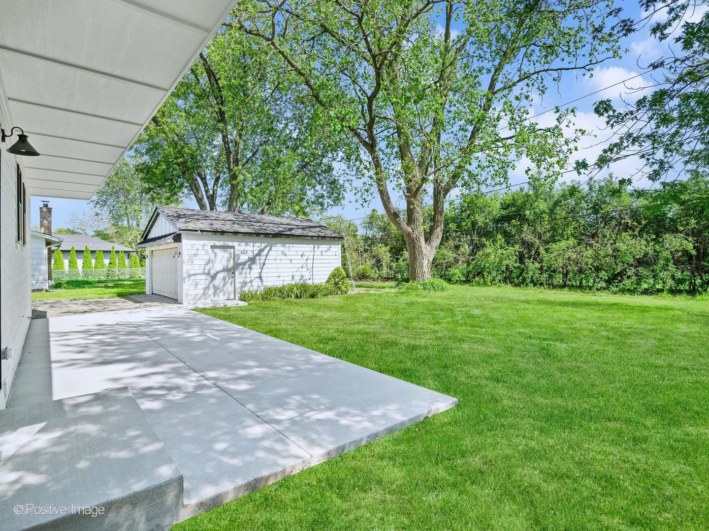 751 Sunnyside Road Roselle, IL 60172 - Photo 29 of 29