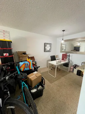 $1,550 | 125 Shore Court, Unit 205A, North Palm Beach, FL 33408