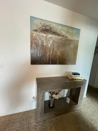 $1,550 | 125 Shore Court, Unit 205A, North Palm Beach, FL 33408