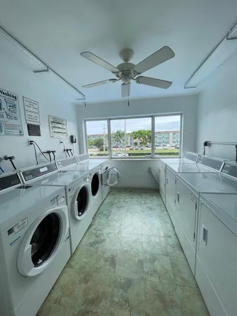 $1,550 | 125 Shore Court, Unit 205A, North Palm Beach, FL 33408