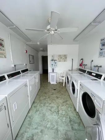 $1,550 | 125 Shore Court, Unit 205A, North Palm Beach, FL 33408