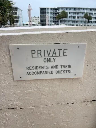 $1,550 | 125 Shore Court, Unit 205A, North Palm Beach, FL 33408
