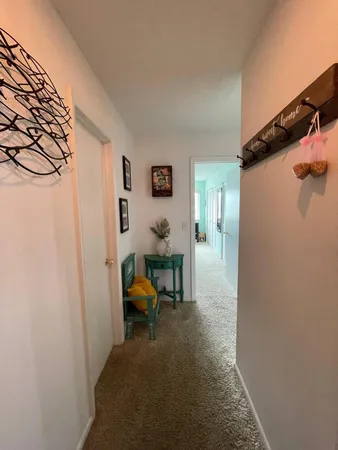 $1,550 | 125 Shore Court, Unit 205A, North Palm Beach, FL 33408