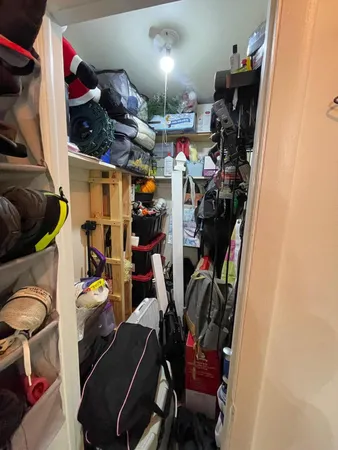 $1,550 | 125 Shore Court, Unit 205A, North Palm Beach, FL 33408