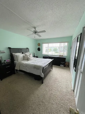 $1,550 | 125 Shore Court, Unit 205A, North Palm Beach, FL 33408