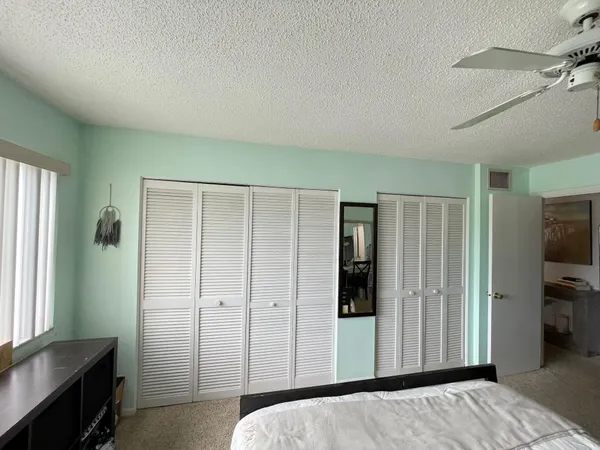 $1,550 | 125 Shore Court, Unit 205A, North Palm Beach, FL 33408