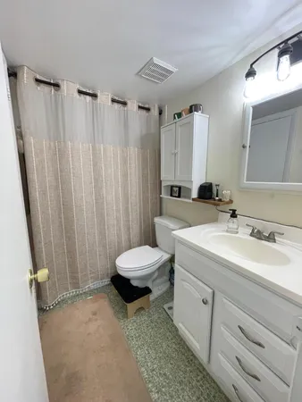 $1,550 | 125 Shore Court, Unit 205A, North Palm Beach, FL 33408