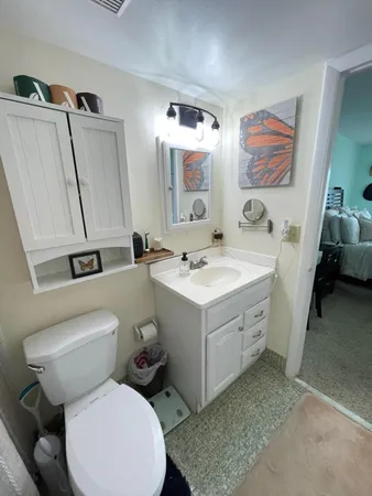 $1,550 | 125 Shore Court, Unit 205A, North Palm Beach, FL 33408