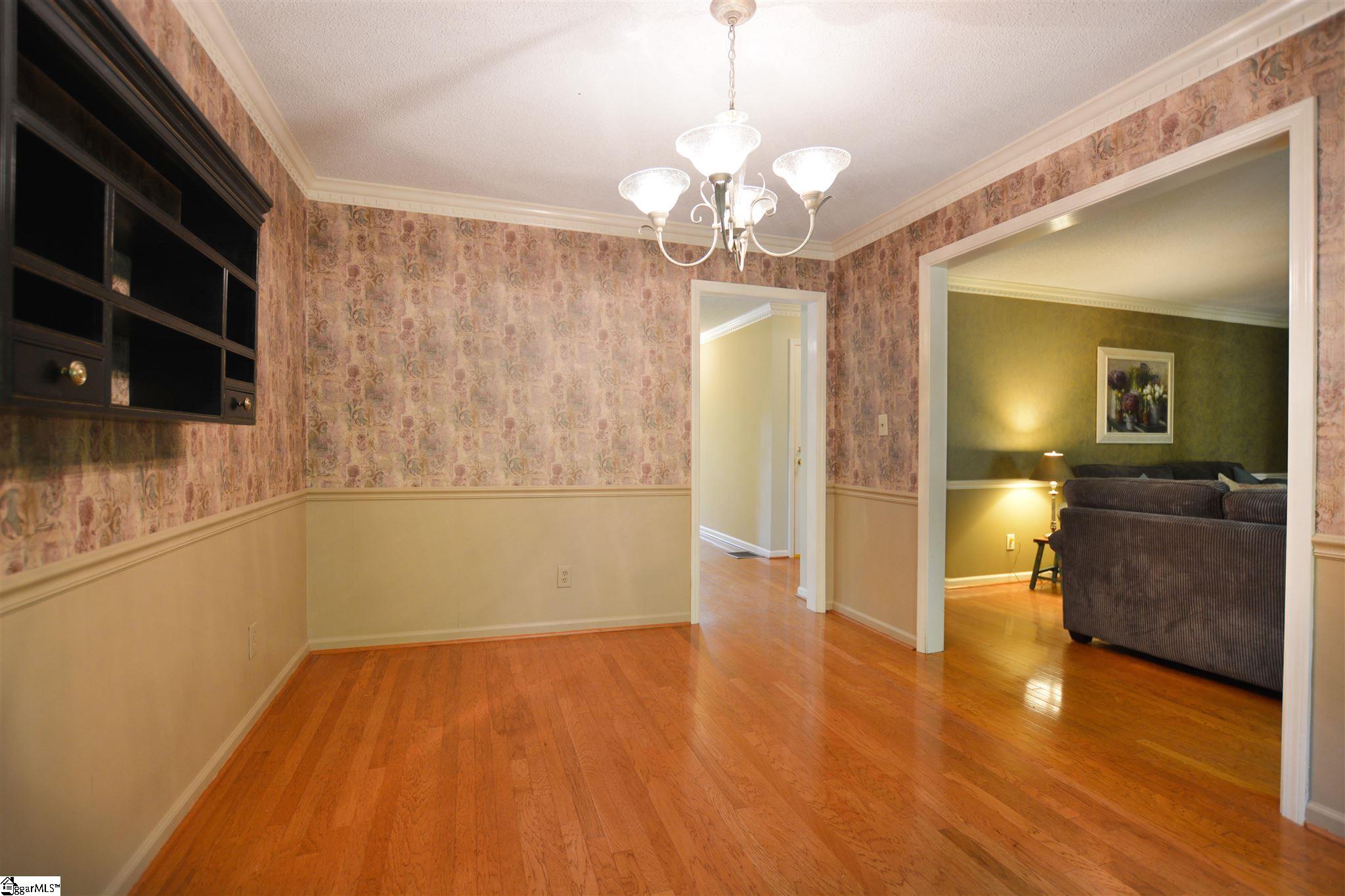137 Emerald Way Simpsonville, SC 29681 - Photo 11 of 31