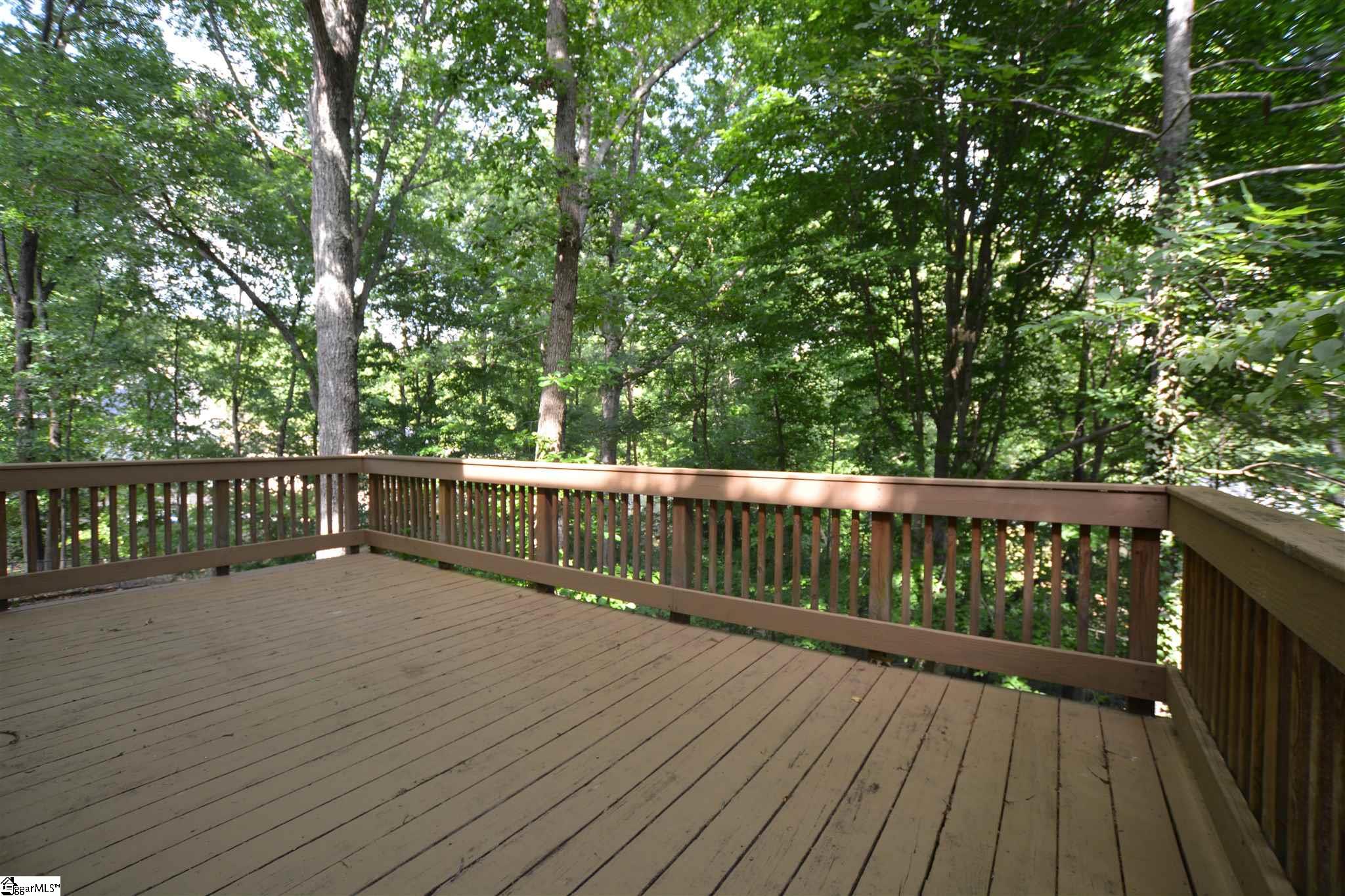 137 Emerald Way Simpsonville, SC 29681 - Photo 14 of 31