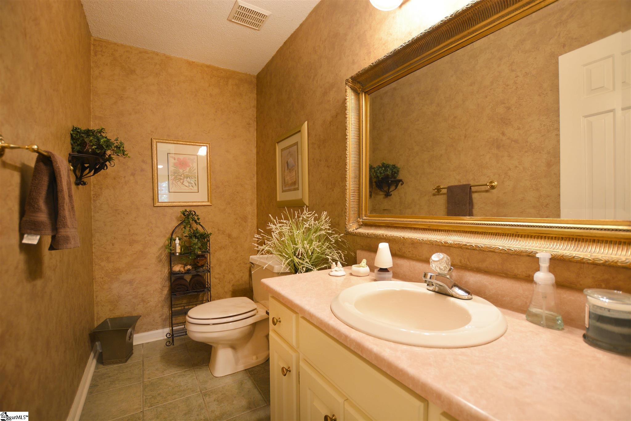 137 Emerald Way Simpsonville, SC 29681 - Photo 15 of 31