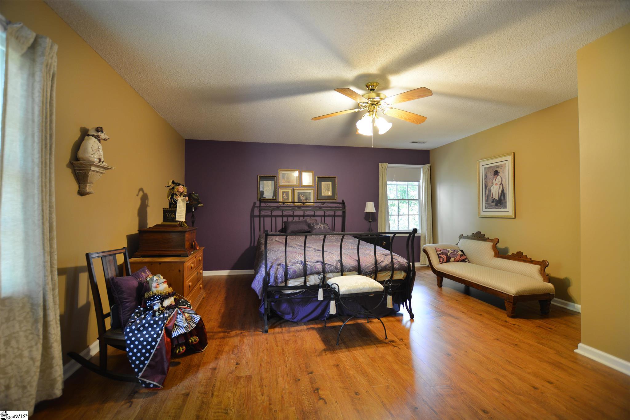 137 Emerald Way Simpsonville, SC 29681 - Photo 17 of 31