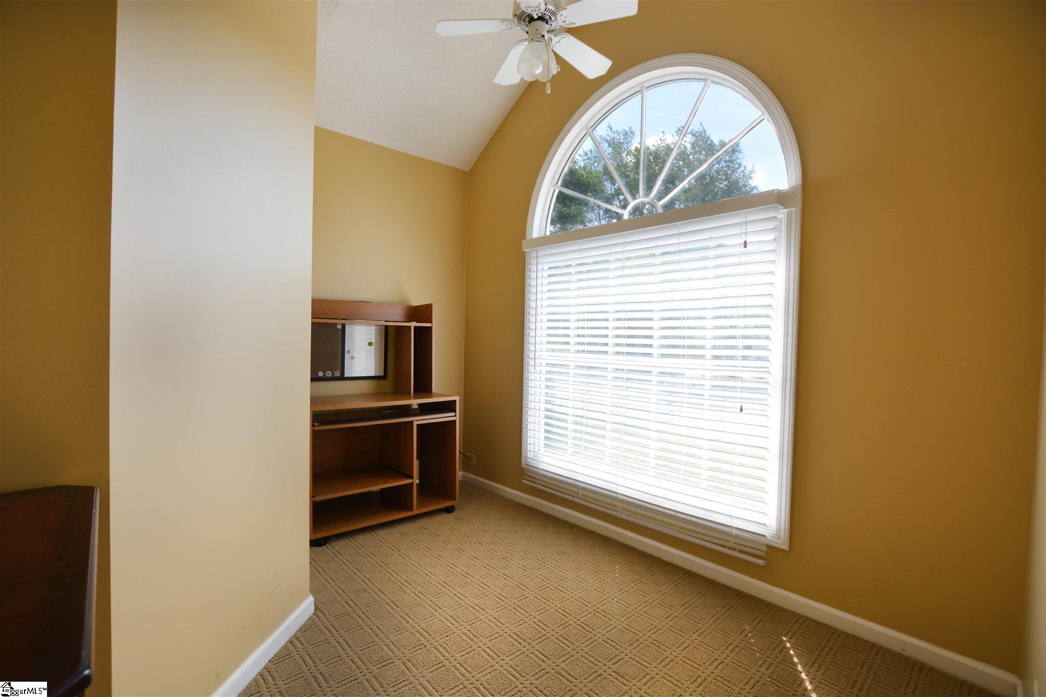 137 Emerald Way Simpsonville, SC 29681 - Photo 21 of 31