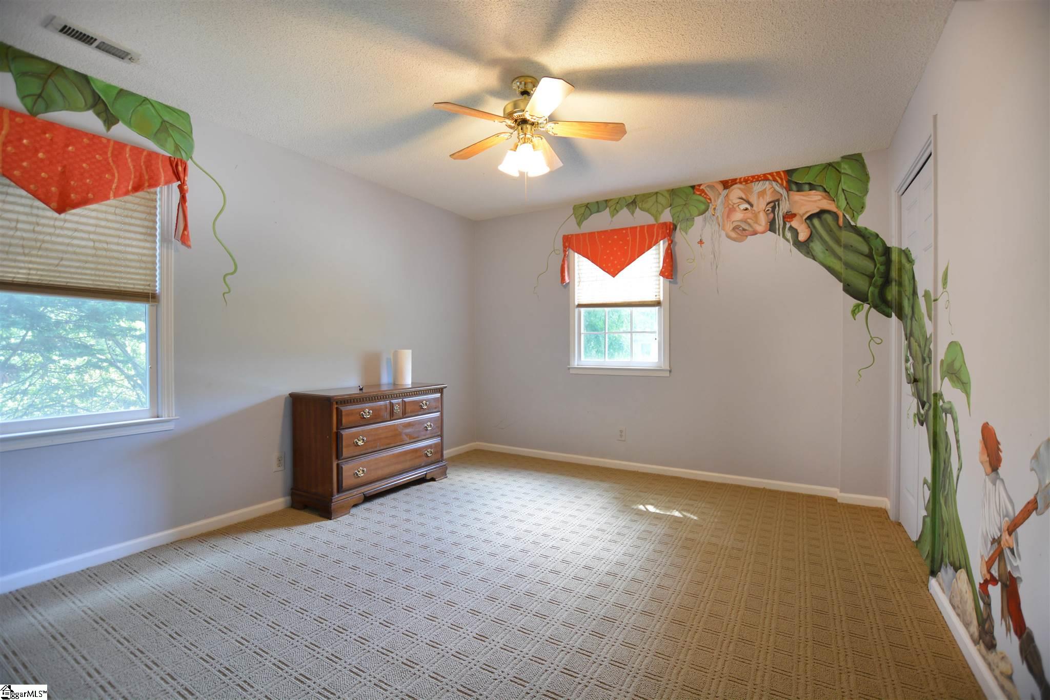 137 Emerald Way Simpsonville, SC 29681 - Photo 25 of 31