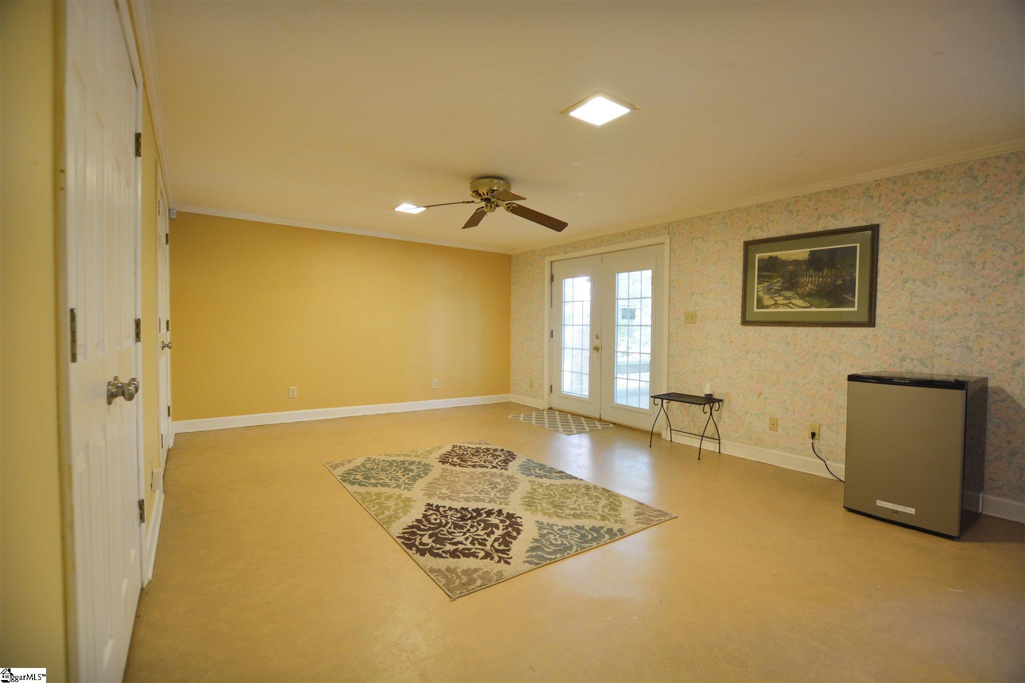 137 Emerald Way Simpsonville, SC 29681 - Photo 26 of 31