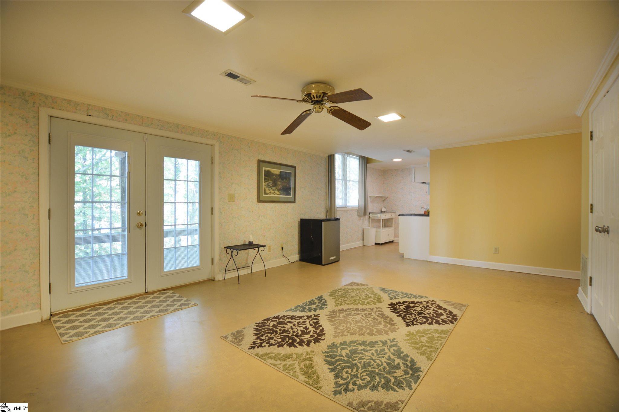 137 Emerald Way Simpsonville, SC 29681 - Photo 27 of 31