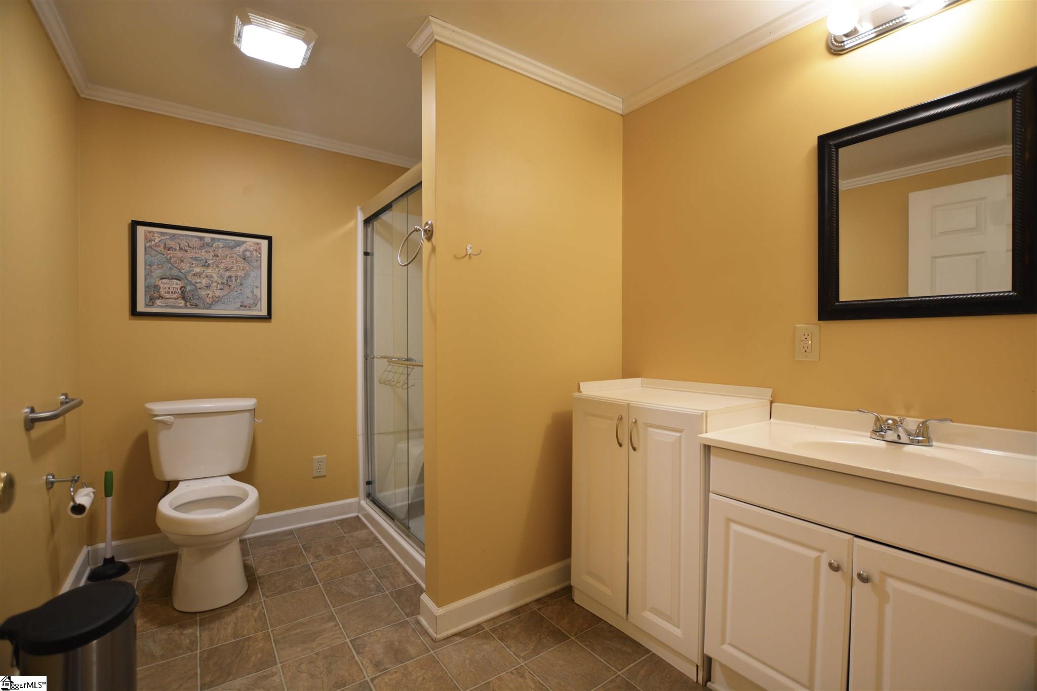 137 Emerald Way Simpsonville, SC 29681 - Photo 29 of 31