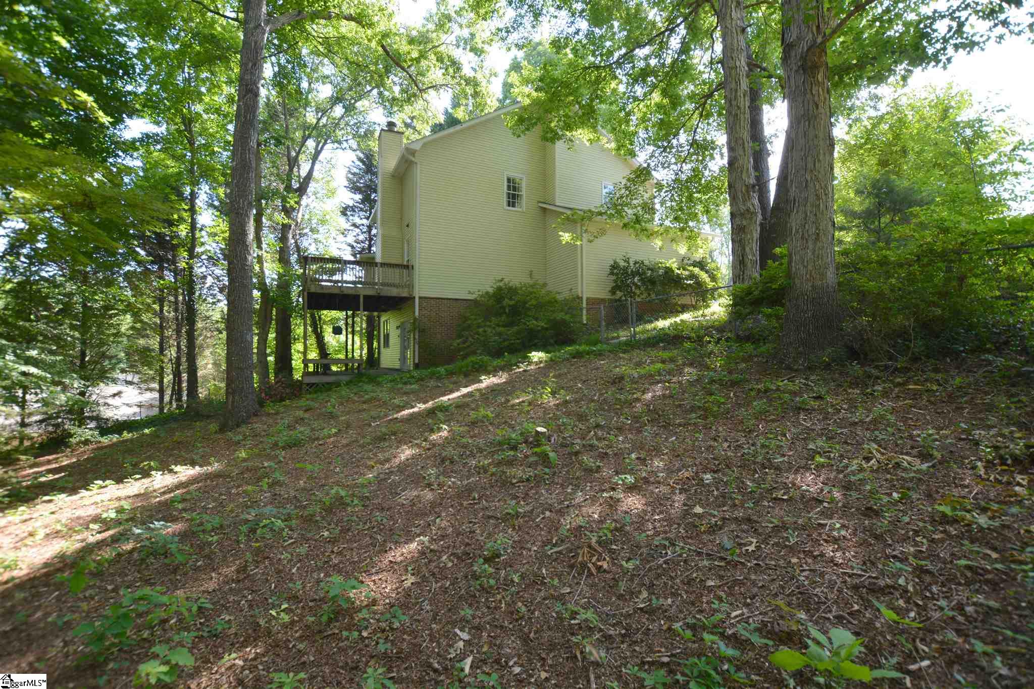 137 Emerald Way Simpsonville, SC 29681 - Photo 30 of 31
