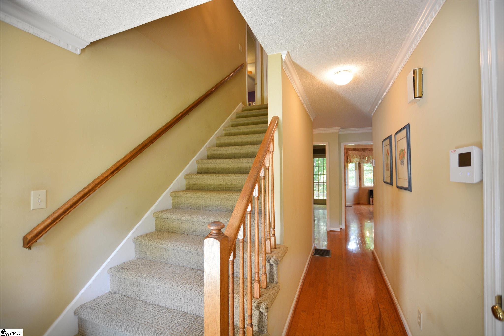 137 Emerald Way Simpsonville, SC 29681 - Photo 5 of 31