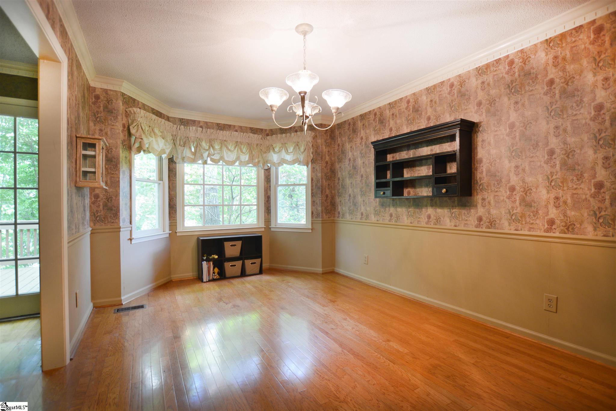 137 Emerald Way Simpsonville, SC 29681 - Photo 10 of 31