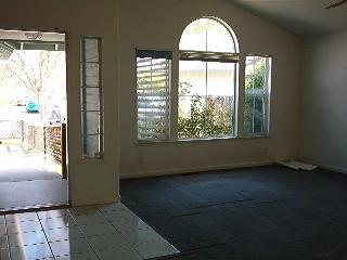 628 Elsa Drive Santa Rosa, CA 95407 - Photo 3 of 9