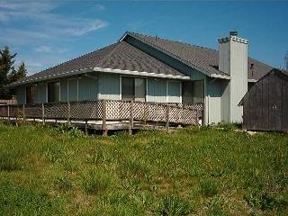 628 Elsa Drive Santa Rosa, CA 95407 - Photo 7 of 9