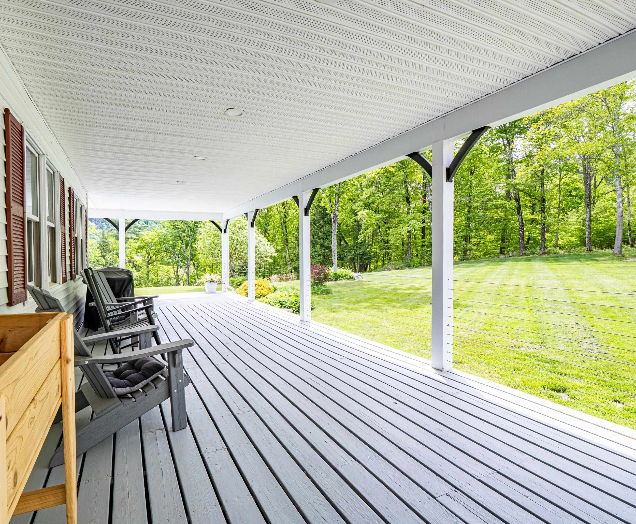 1704 North Street Wells, VT 05774 - Photo 17 of 50