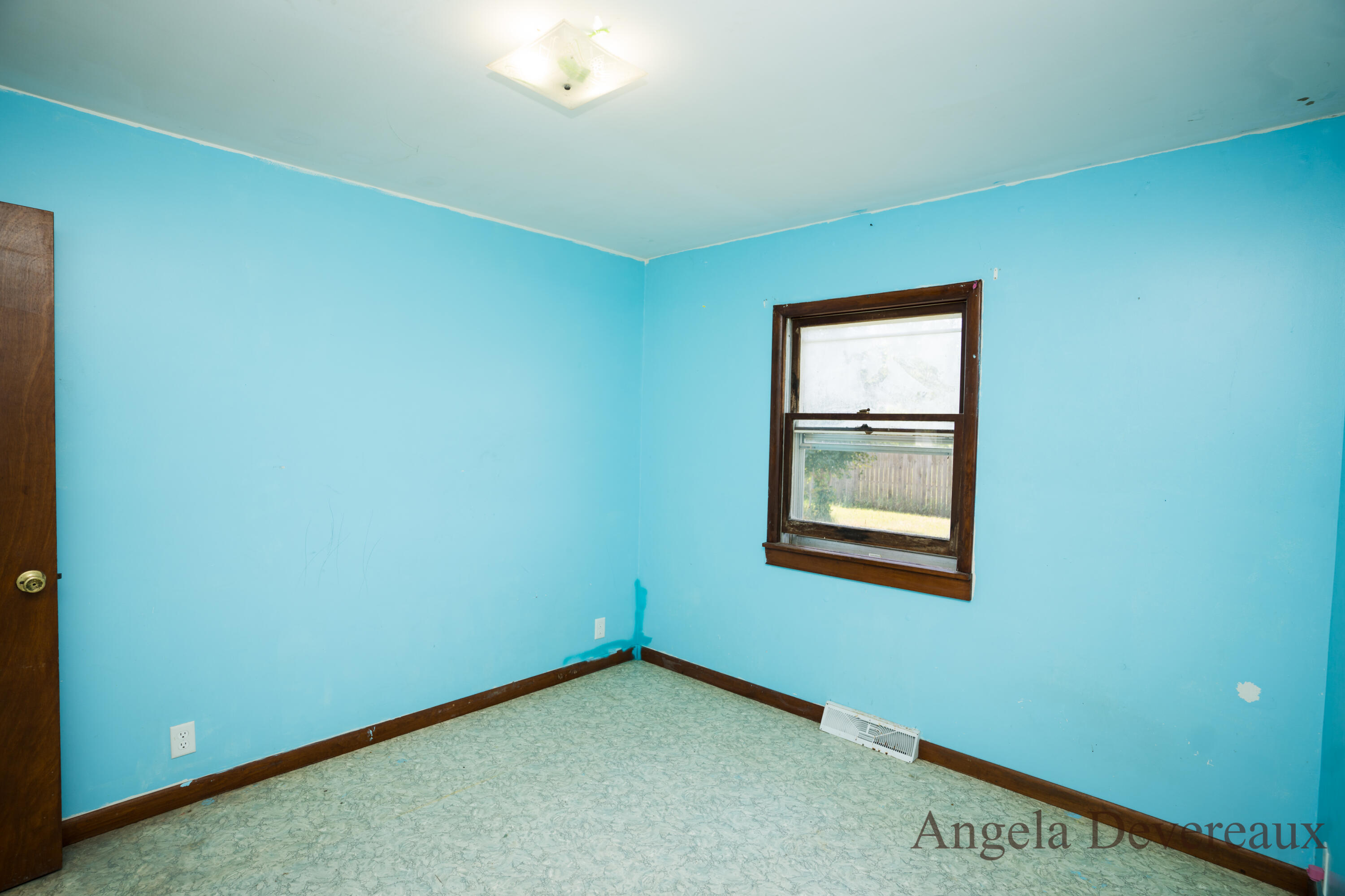 3183 Belding Road Orleans, MI 48865 - Photo 15 of 30 DSC01741