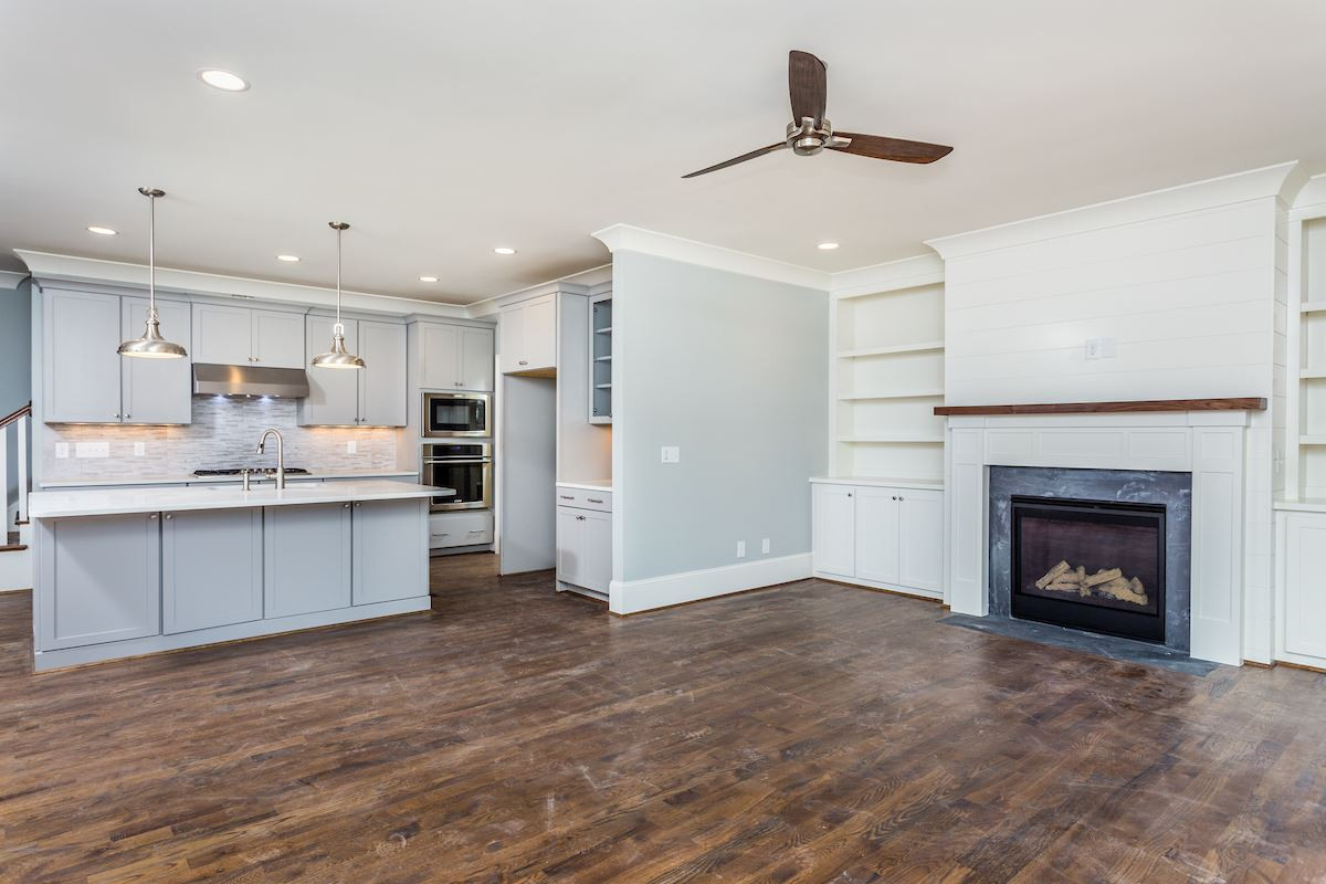 1122 North State Street Raleigh, NC 27604 - Photo 15 of 24 Photo 15