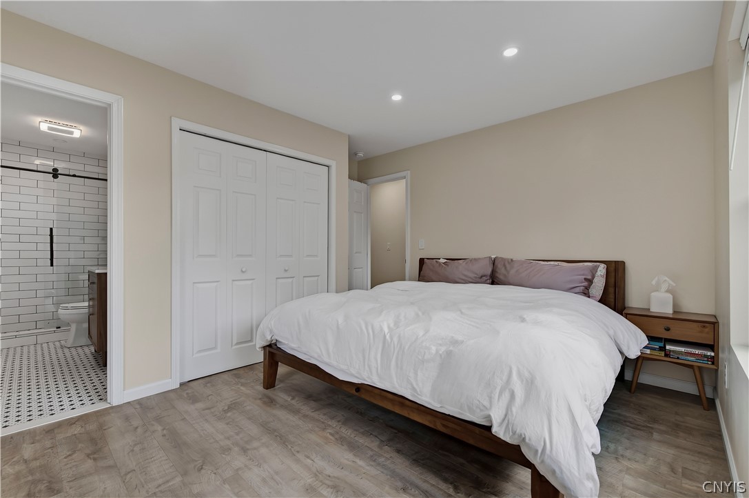 11 Ruth Avenue New Hartford, NY 13413 - Photo 46 of 50 Gallery Image 46