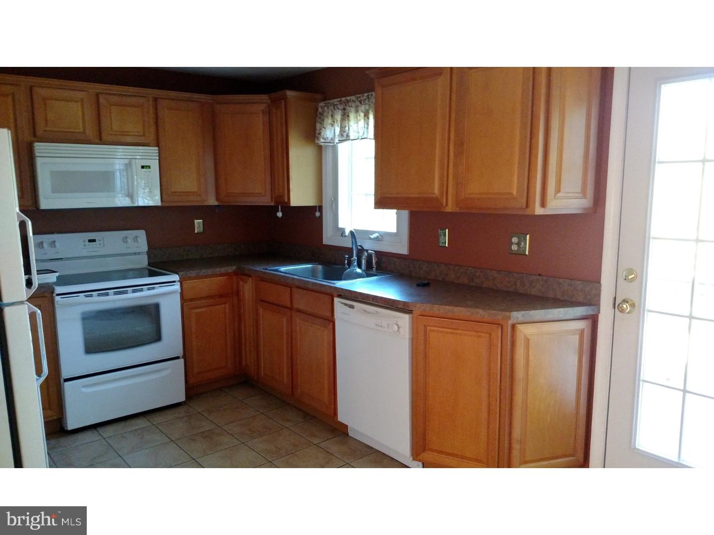 123 Orchard Road Perkasie, PA 18944 - Photo 3 of 7 Gallery Image 3