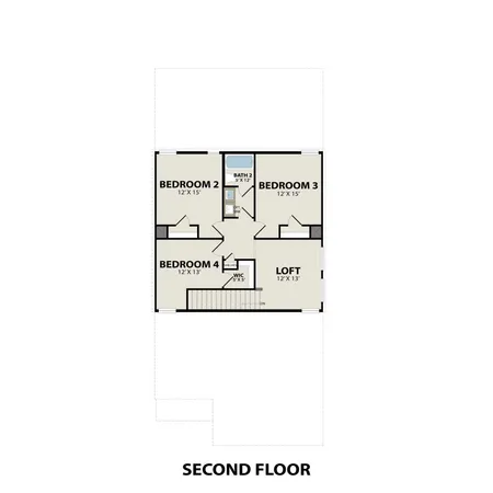 $299,990 | 11130 Liberty Bell Lane, Cleveland, TX 77328