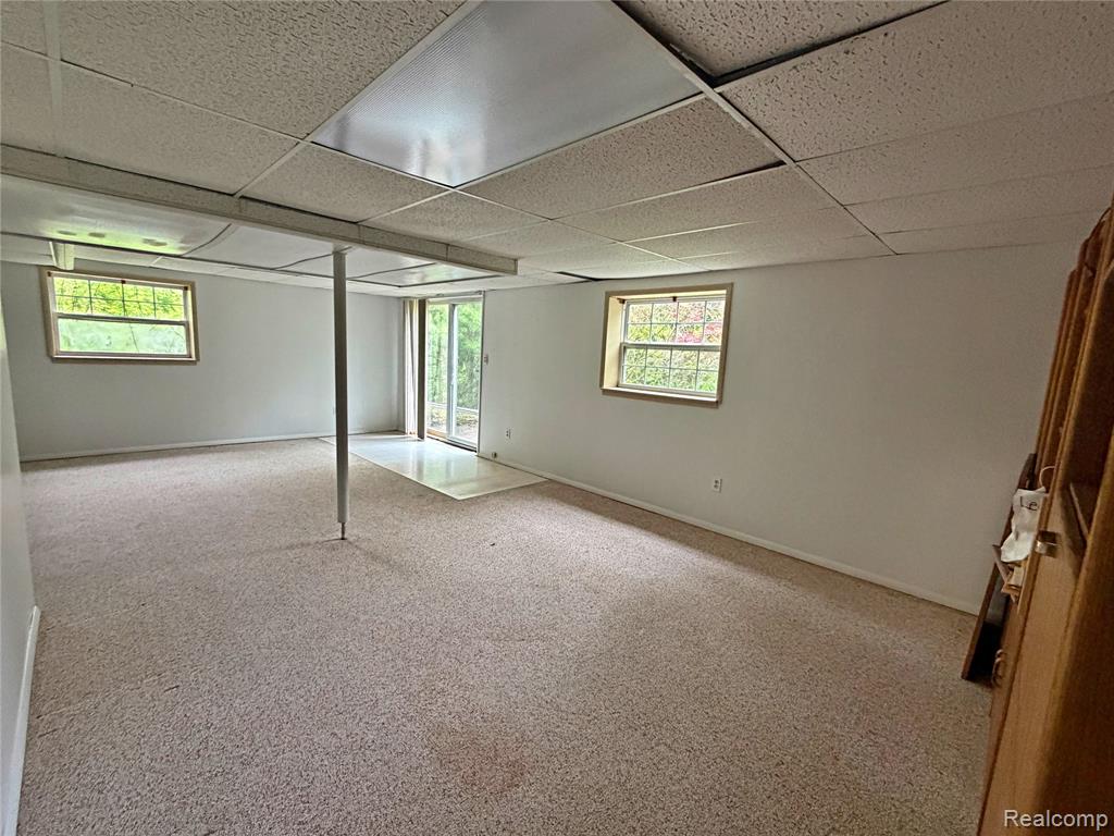 2801 Lackie Road Elkton, MI 48731 - Photo 16 of 20