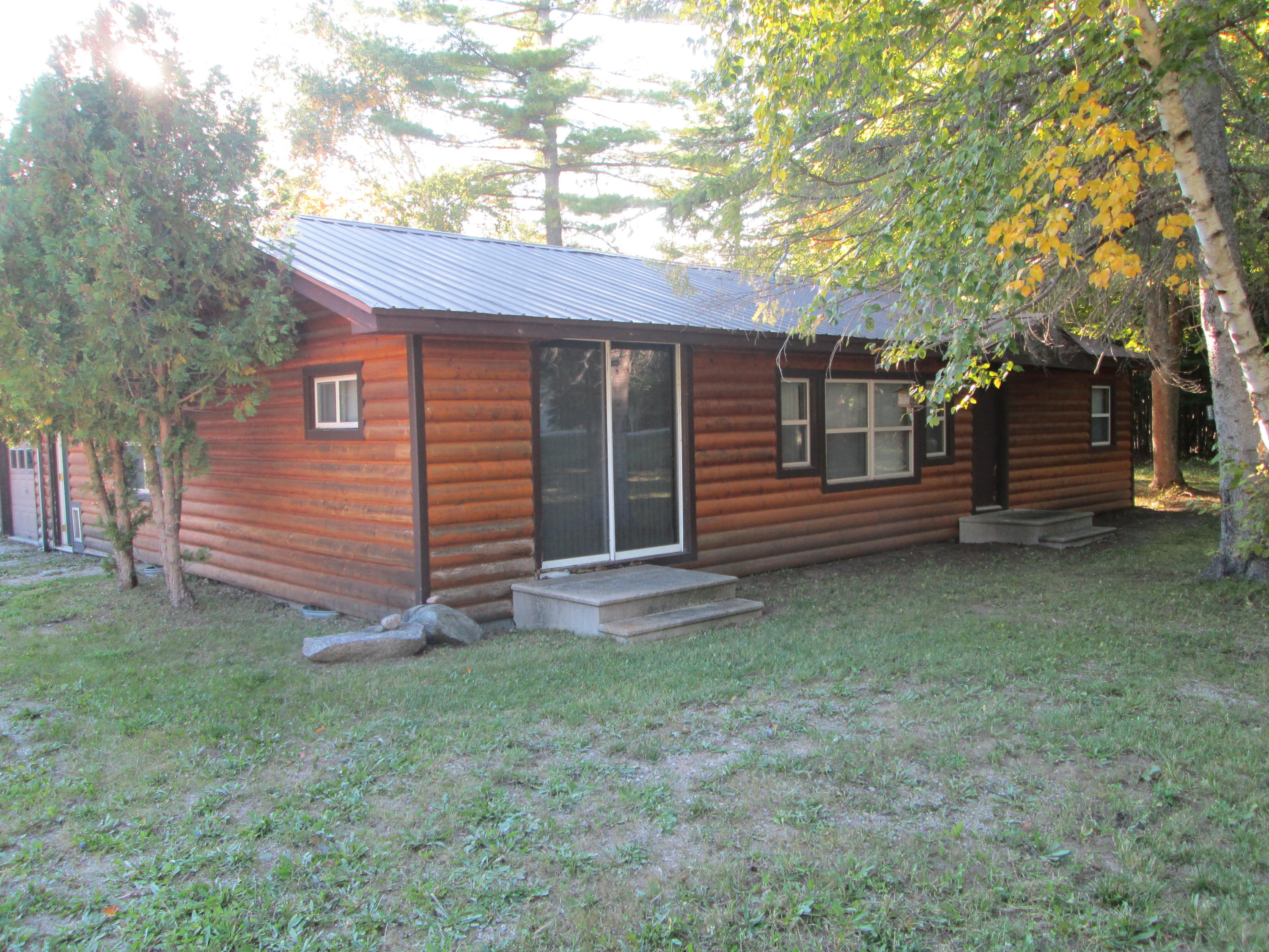 2251 Old Mackinaw Road Cheboygan, MI 49721 - Photo 4 of 36 Gallery Image 4