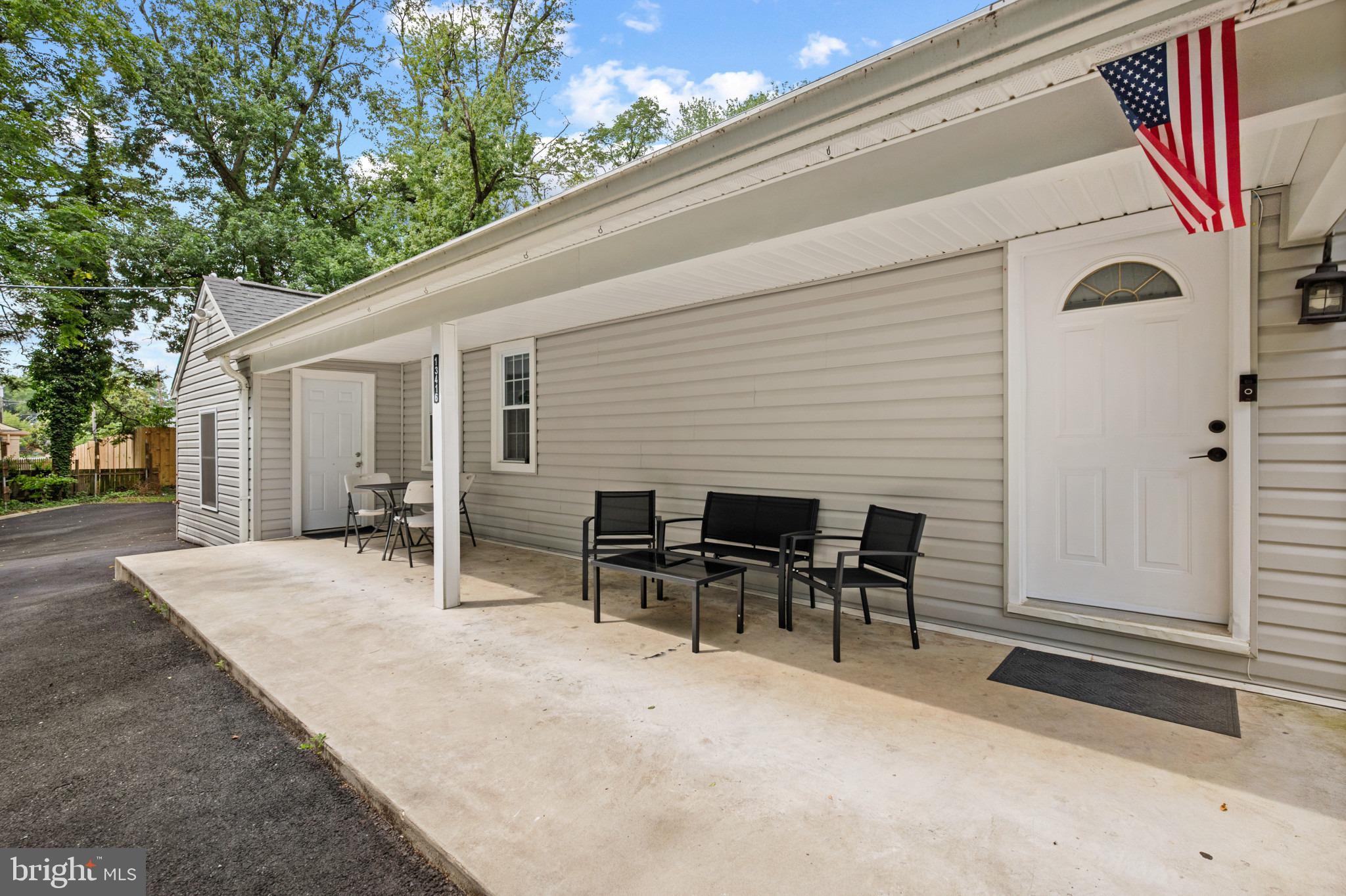 13416 Clifton Road Silver Spring, MD 20904 - Photo 9 of 51 Gallery Image 9