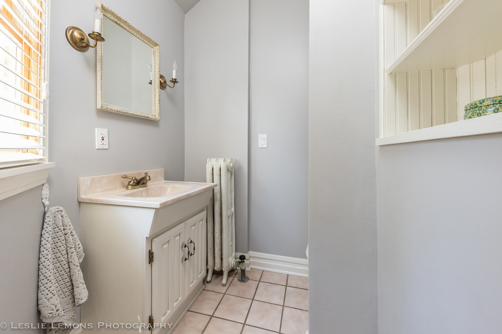 32-w028 Army Trail Road Wayne, IL 60184 - Photo 20 of 39 a utility room with cabinets washer and dryer
