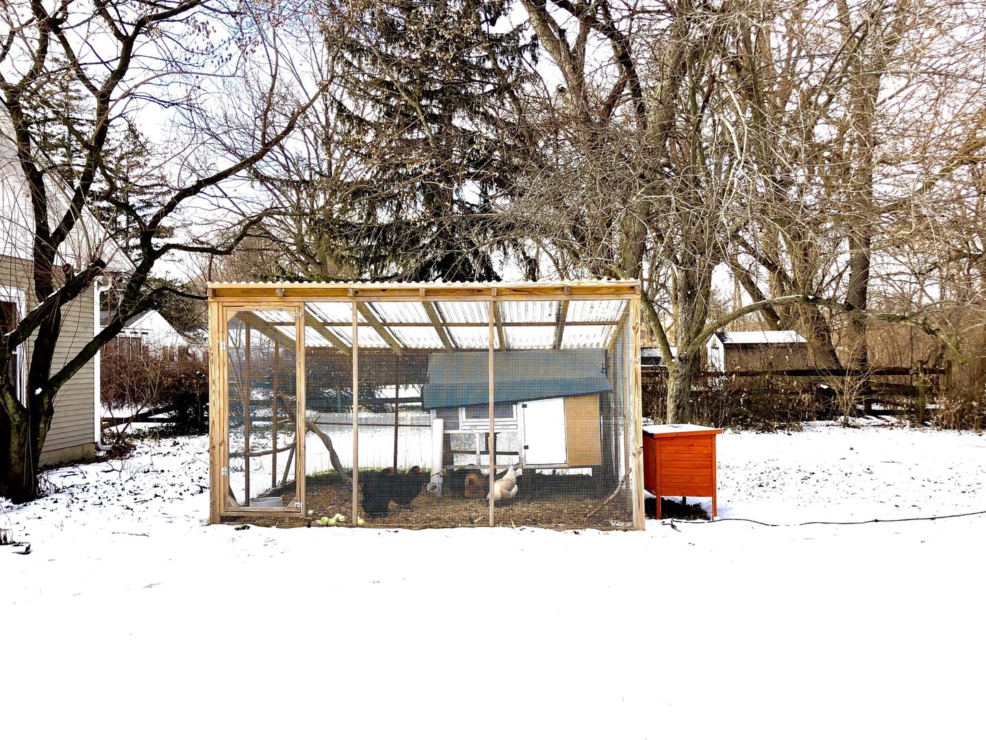 32-w028 Army Trail Road Wayne, IL 60184 - Photo 28 of 39 a building outdoor space with a barbeque