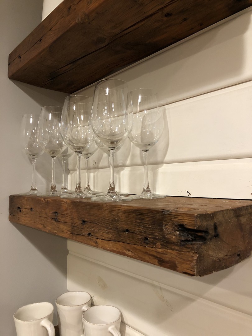 32-w028 Army Trail Road Wayne, IL 60184 - Photo 39 of 39 a bathroom with a sink and mirror