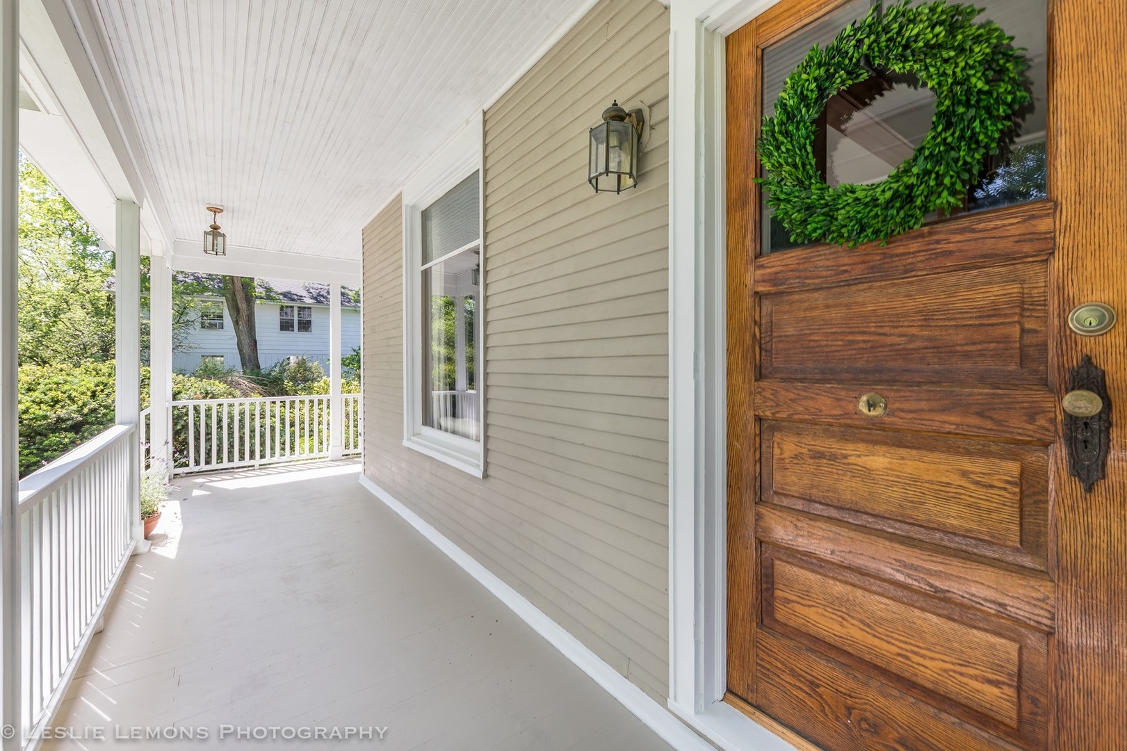 32-w028 Army Trail Road Wayne, IL 60184 - Photo 5 of 39 a view of a balcony