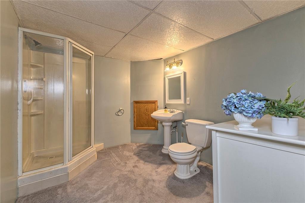 107 Indigo Road Mount Pleasant, PA 15666 - Photo 29 of 49