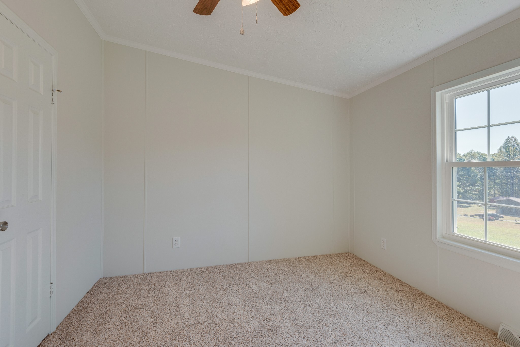 1085 Wildcat Road Dickson, TN 37055 - Photo 22 of 28 Gallery Image 22