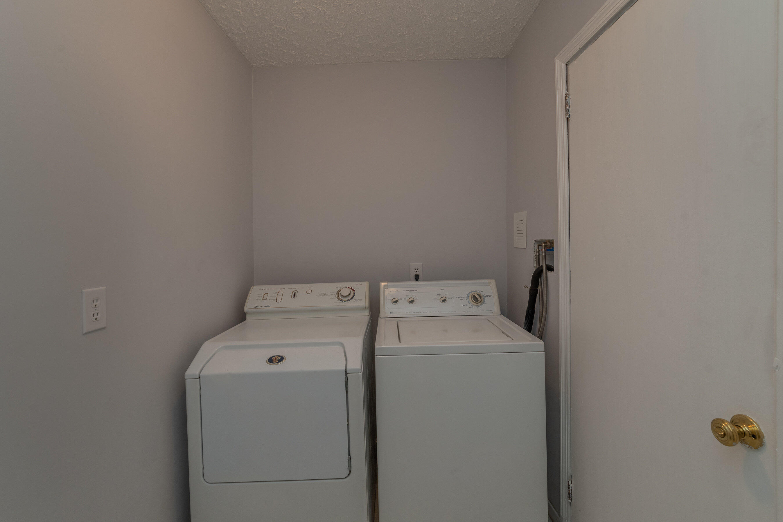 1636 Two Notch Road Southeast Aiken, SC 29803 - Photo 20 of 28