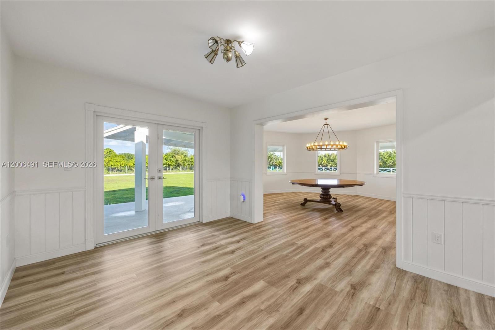 22275 Southwest 256th Street Homestead, FL 33031 - Photo 42 of 58