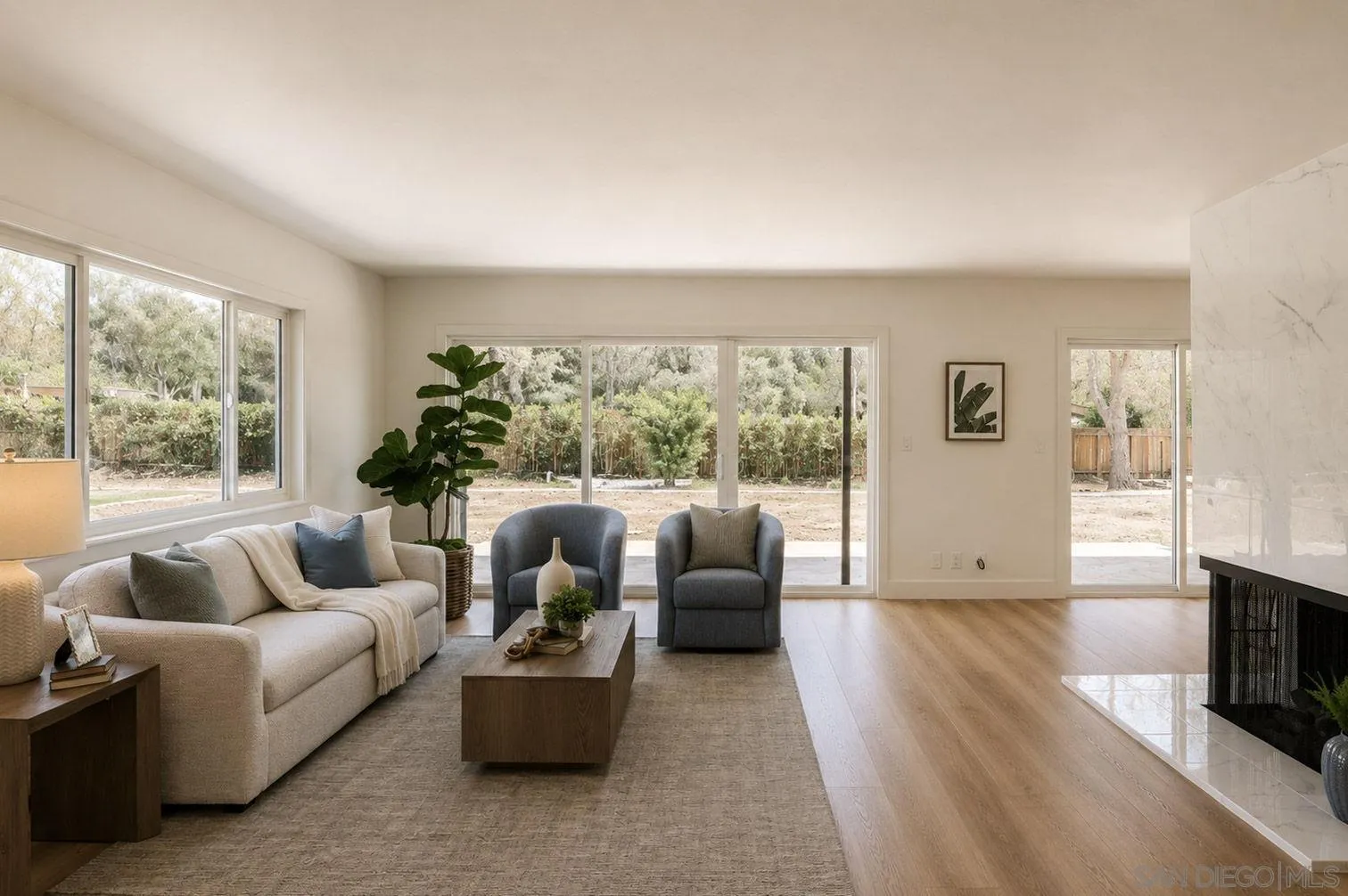 16716 Martincoit Road Poway, CA 92064 - Photo 6 of 48