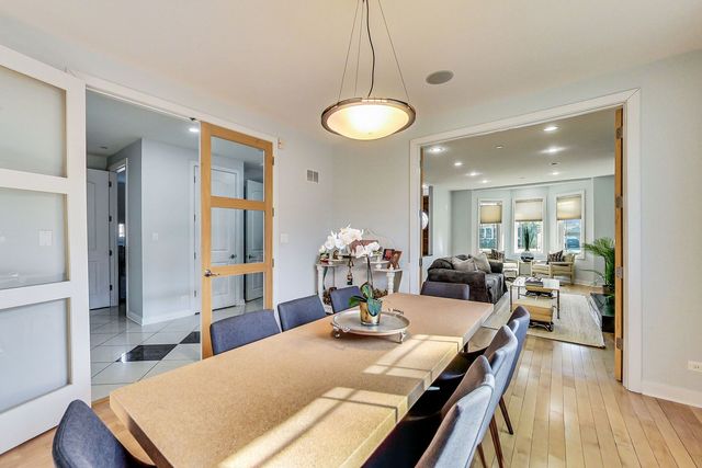 $651,000 | 9432 Le Claire Avenue, Skokie, IL 60077