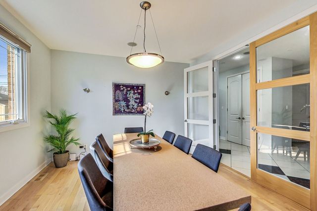 $651,000 | 9432 Le Claire Avenue, Skokie, IL 60077