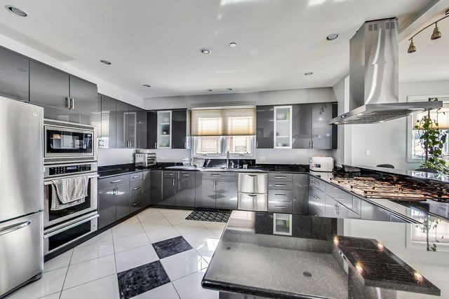 $651,000 | 9432 Le Claire Avenue, Skokie, IL 60077