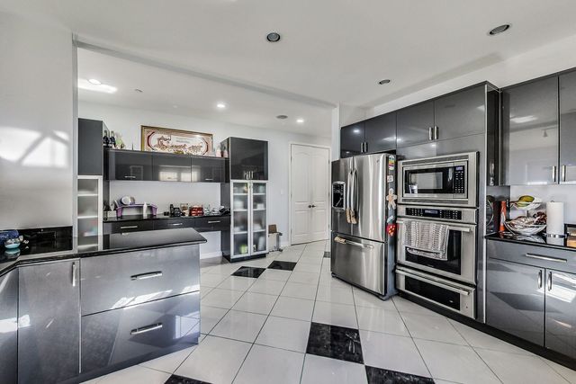 $651,000 | 9432 Le Claire Avenue, Skokie, IL 60077