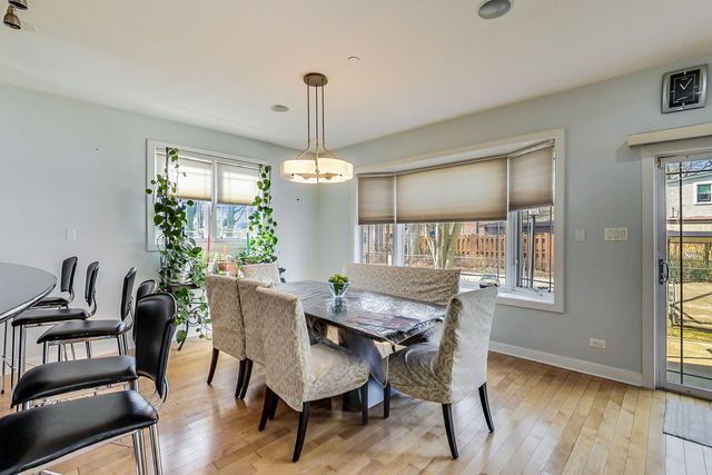 $651,000 | 9432 Le Claire Avenue, Skokie, IL 60077